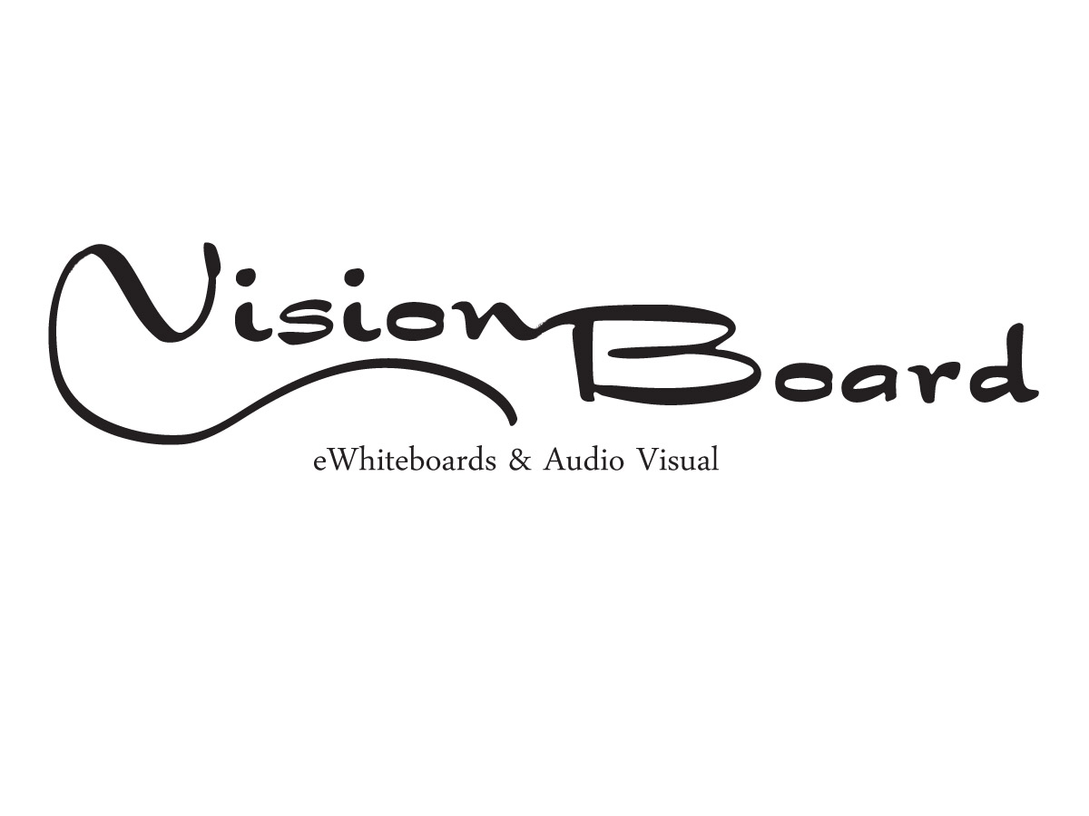 Logo Design by WBernier for this project | Design #277445