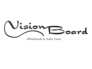Logo Design by WBernier for this project | Design: #277445