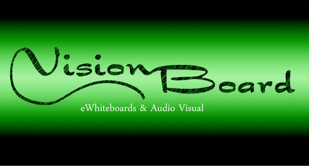 Logo Design by WBernier for this project | Design #277491