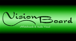 Diseño de Logo por WBernier para este proyecto | Diseño: #277491