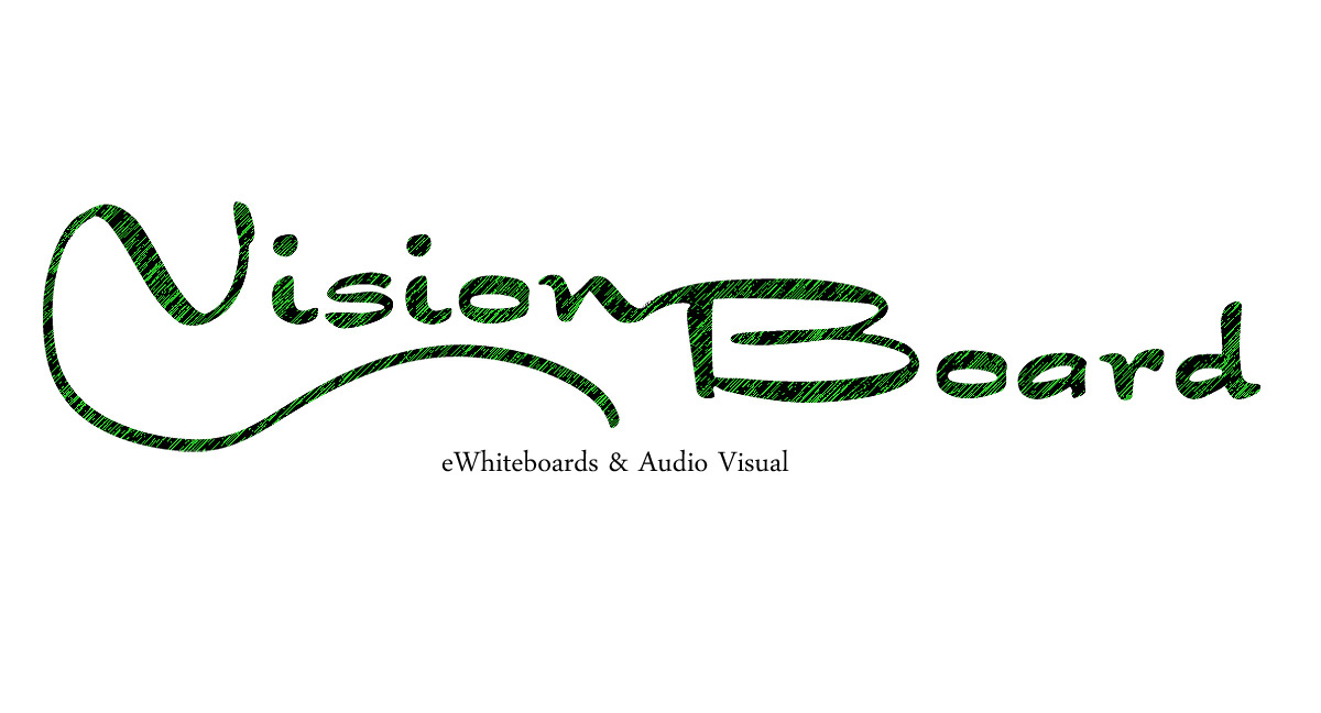 Logo Design by WBernier for this project | Design #277723