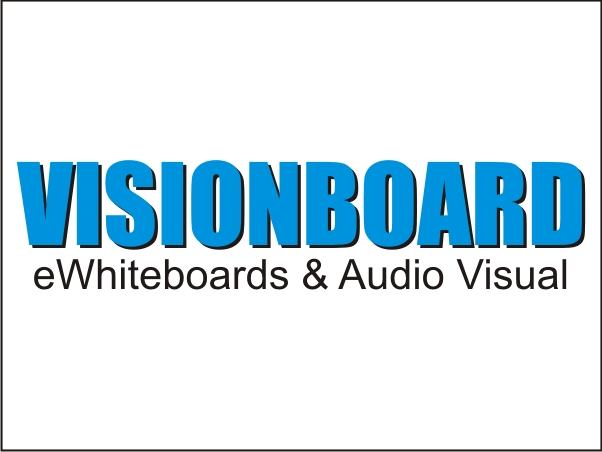 Logo Design by skidezign for this project | Design #281886