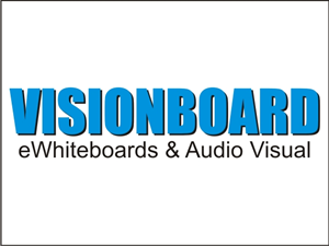 Logo Design by skidezign