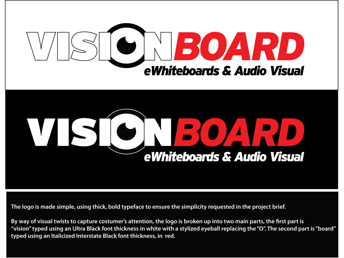 Design de Logo par mskoentjoro pour ce projet | Design #283180