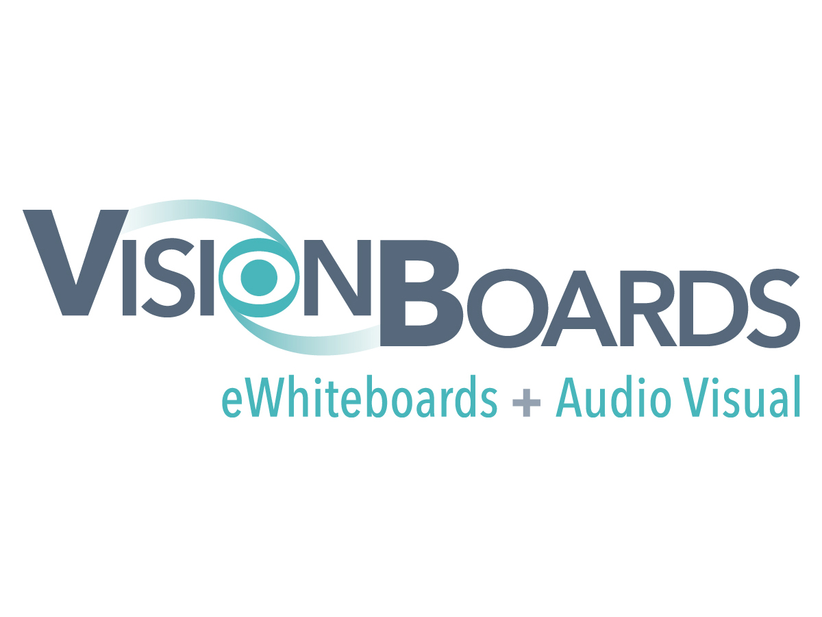 Logo Design by BM Create for this project | Design #279617