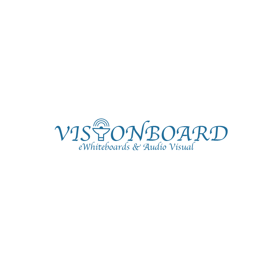 Logo Design by Eli Isakov for this project | Design #277347