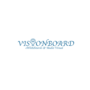 Logo Design by Eli Isakov for this project | Design: #277347