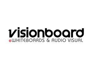 Logo Design by peacock 