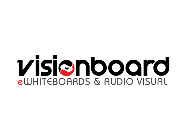 Logo Design by peacock  for this project | Design #287505