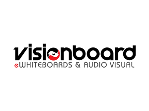 Logo Design by peacock  for this project | Design: #287505