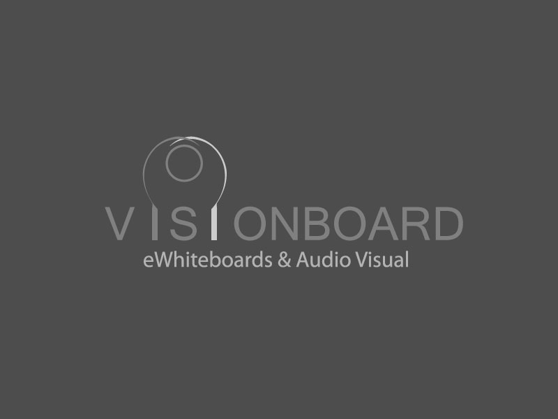 Logo Design by spectrum_design for this project | Design #283883