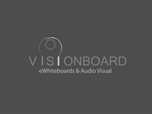 Logo Design by spectrum_design