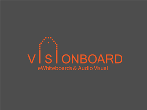 Logo Design by spectrum_design for this project | Design: #283884