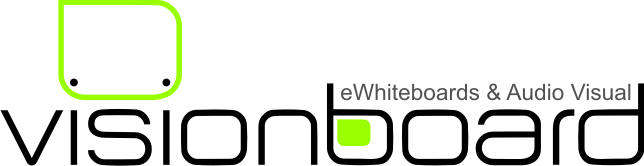 Logo Design by rtistik for this project | Design #279226