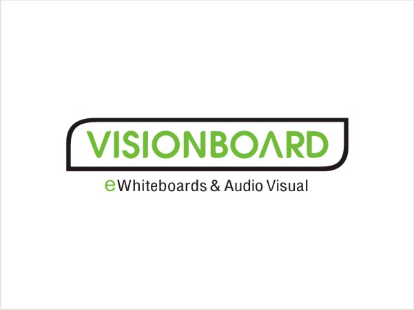 Logo Design by Logocraft for this project | Design #277921