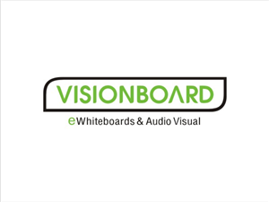 Logo Design by Logocraft for this project | Design: #277921