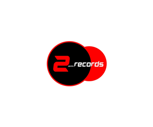 Logo Design by edo