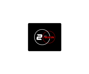 Logo Design by edo for Two Points Records | Design: #5467962