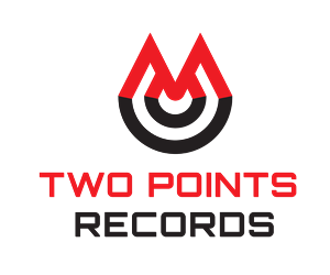 Logo Design by Jaspa