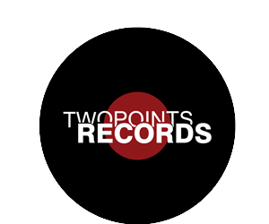 Logo Design by radamedeiros