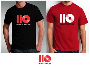 Logo Design by CreativeIyke