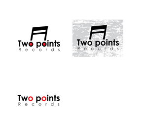 Logo Design by isle007