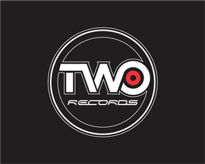Logo Design by gitanapolis