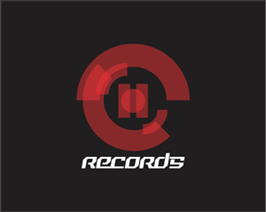 Logo Design by gitanapolis for Two Points Records | Design: #5467267
