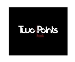 Logo Design by JkDesigns