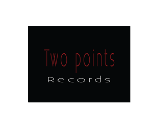 Logo Design by BC Designs
