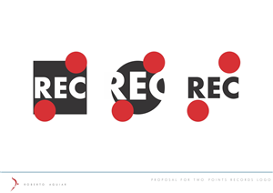 Logo Design by RAguiar