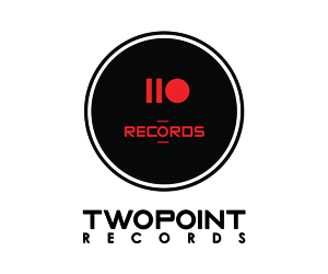 Logo Design by EgisPage