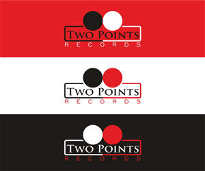 Logo Design by Brenda13