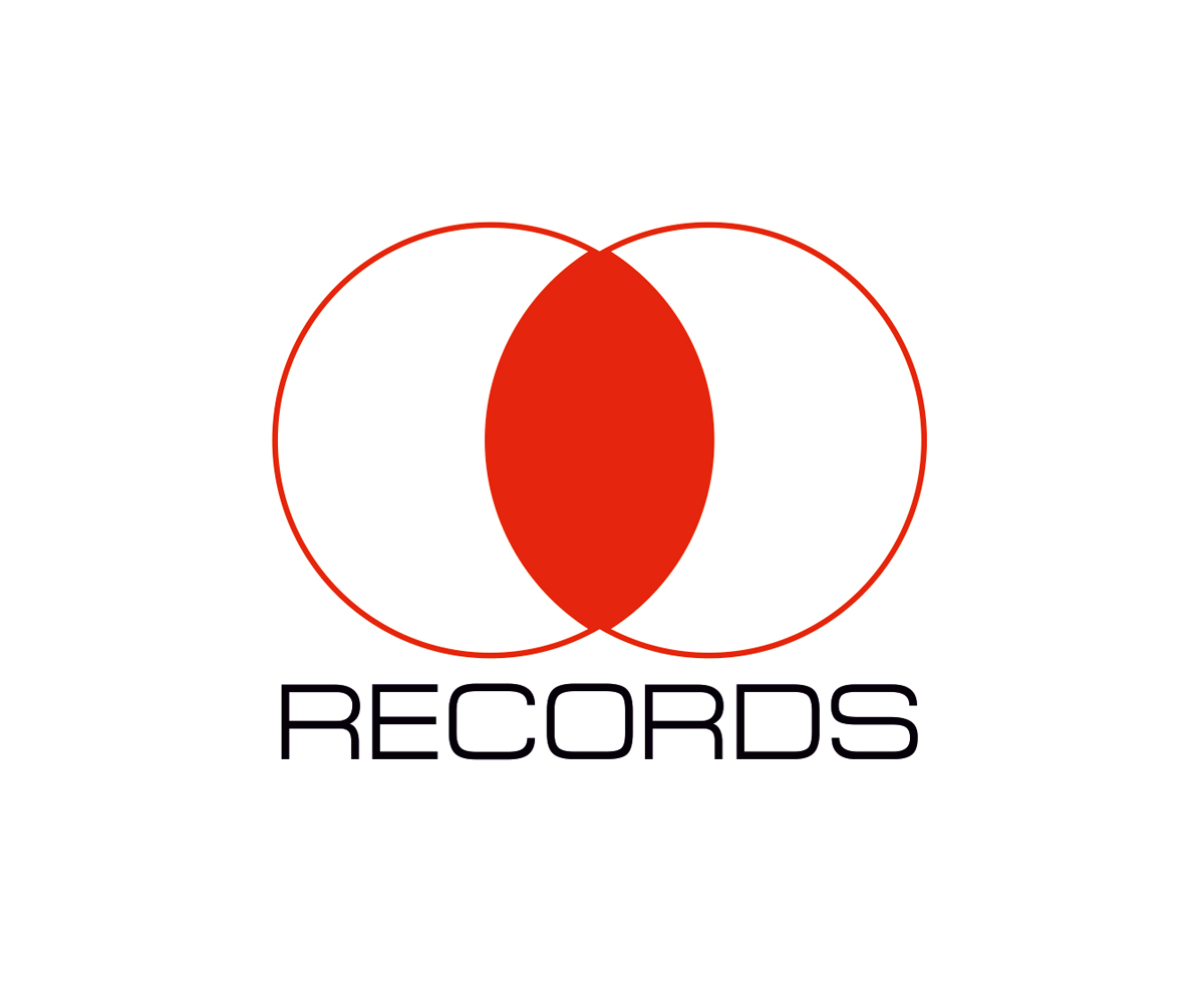 Logo Design by kontrdesign for Two Points Records | Design #5453818