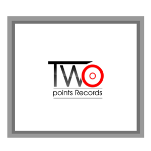 Logo Design by logovenusindia
