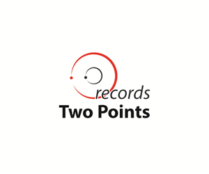 Logo Design by R.designs