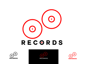 Logo Design by JoosD