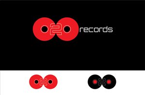 Logo Design by MB design