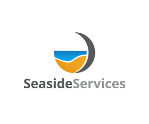 Logo Design by dii
