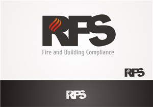 Design de Logo par PDM pour Phillips Electrical | Design : #1502102