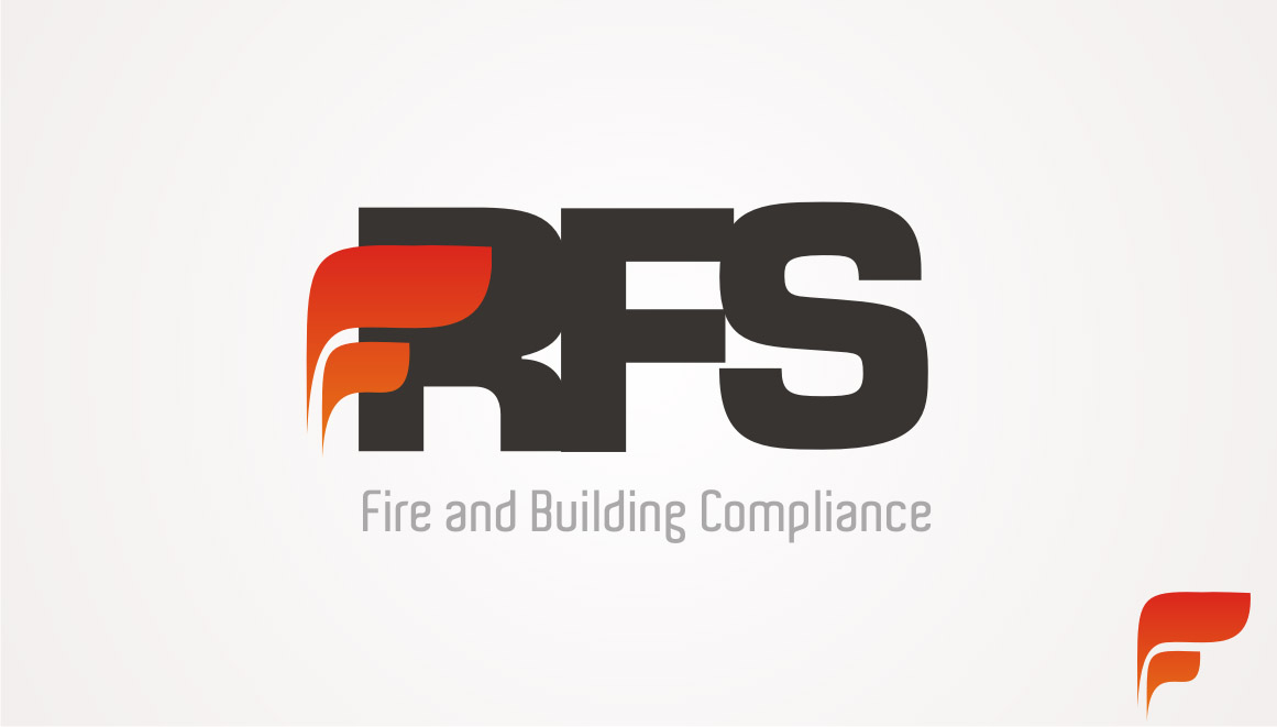 Logo Design by PDM for Phillips Electrical | Design #1502106