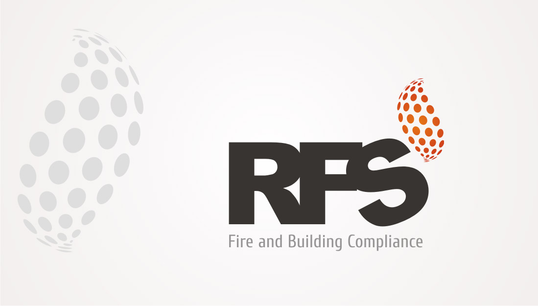 Logo Design by PDM for Phillips Electrical | Design #1502115