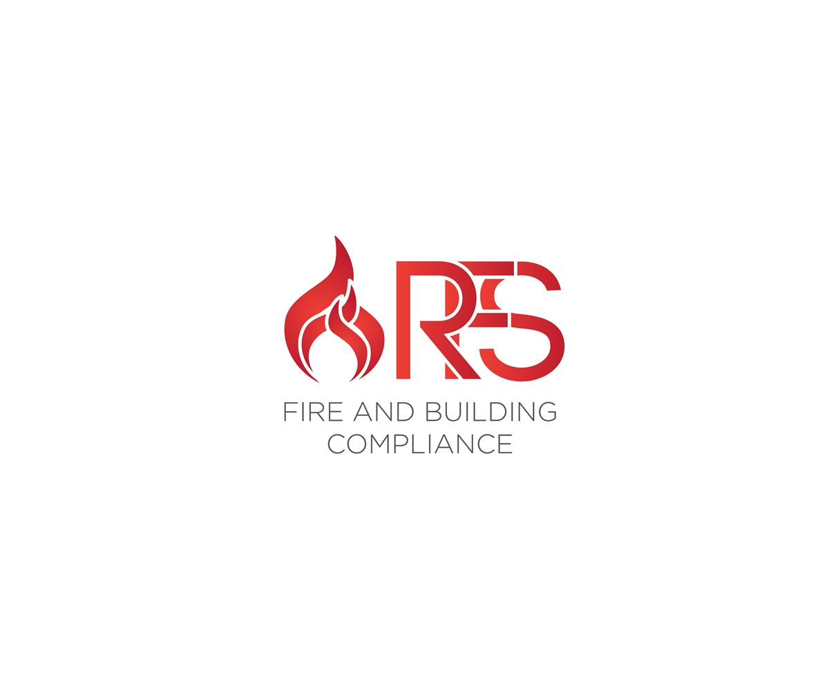 Logo Design by mtrvc for Phillips Electrical | Design #1527661