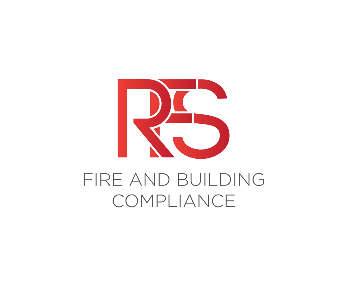 Logo Design by mtrvc for Phillips Electrical | Design #1527674