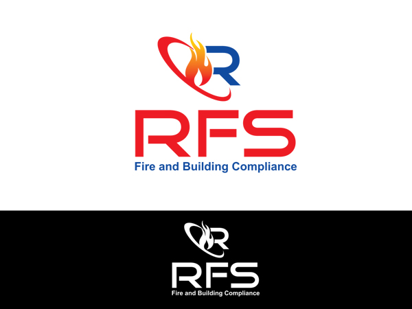 Design de Logo par EYECON pour Phillips Electrical | Design #1528241