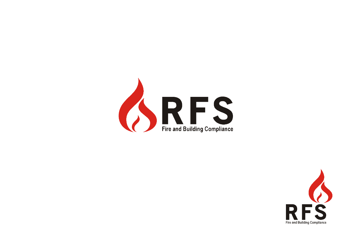 Logo Design by YudhaDesign for Phillips Electrical | Design #1535195