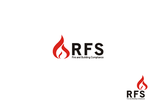 Logo Design by YudhaDesign