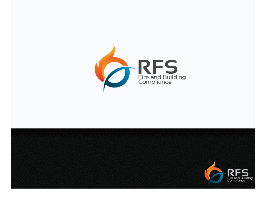 Design de Logo par jaime.sp pour Phillips Electrical | Design : #1534049