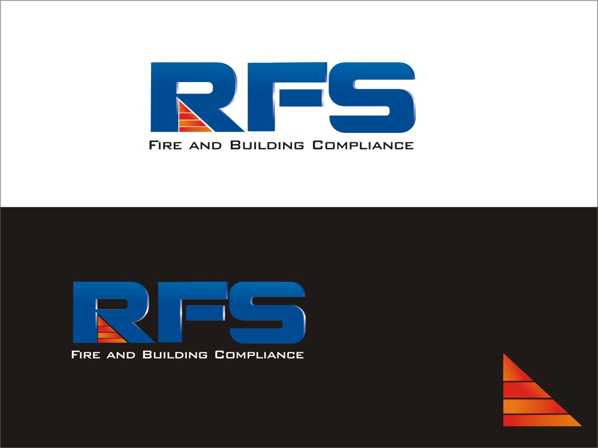Design de Logo par Sushma pour Phillips Electrical | Design #1536076