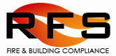 Logo Design by IV design